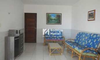 Imagem 3: CASA DUPLEX MOBILIADA 5 SUITES NO FORTE ORANGE