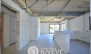 Imagem 5: IMOBILIARIA JUVEVÊ VENDE APARTAMENTO ALTO PADRAO HUGO LANGE 3 DORMIT CHURRASQUEIRA INTERNA