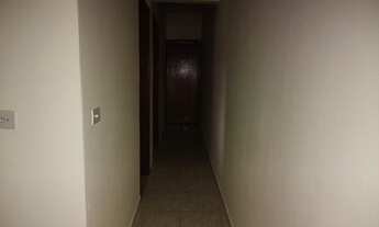 Imagem 7: Casa com 2 dormitórios para alugar, 60 m² por R$ 850,00/mês - Jardim Itamaracá - Piracicab