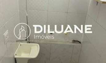 Imagem 6: Conjugadão todo em piso frio, sem nada para fazer só entrar e morar. Imóvel possuí a maior