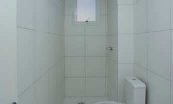 Imagem 5: CAXIAS DO SUL - Apartamento Padrão - DE LAZZER