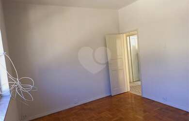 Imagem 2: Rio de Janeiro - Apartamento Padrão - QUINTINO