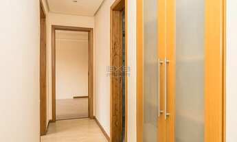 Imagem 4: PORTO ALEGRE - Padrão - São João