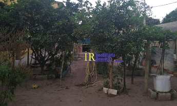 Imagem 6: Venda | Casa Duplex | 5 Quarto(s) | 1 Vaga(s) | Condominio Estancia San Remo/cidade