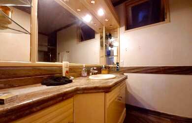 Imagem 7: Apartamento à venda, 204 m² por R$ 5.400.000,00 - Ipanema - Rio de Janeiro/RJ