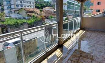 Imagem 3: Oportunidade em Piratininga - 02 Quartos