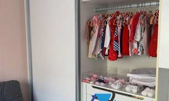 Imagem 7: APARTAMENTO RESIDENCIAL em LAURO DE FREITAS - BA, BURAQUINHO