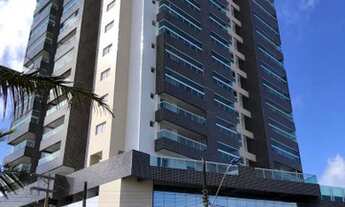 Imagem 2: Apartamento com 2 dorms, Vila Anhanguera, Mongaguá - R$ 575 mil, Cod: 353647