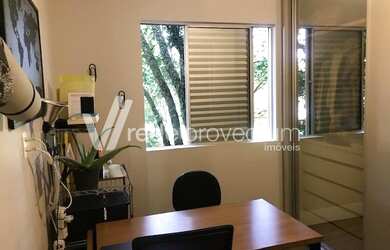 Imagem 5: Apartamento - Chácara da Barra - Campinas