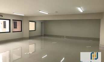 Imagem: Sala comercial linda para venda e locação