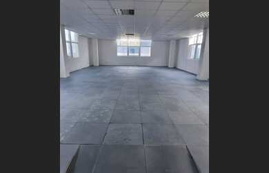 Imagem 3: SÃO PAULO - Loja/Salao - CERQUEIRA CÉSAR