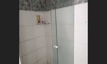 Imagem 4: Quarto e Sala em Pituaçu 600mts Praia