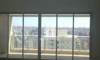 Imagem 5: Campo Belo - Cobertura 820m - Inigualável