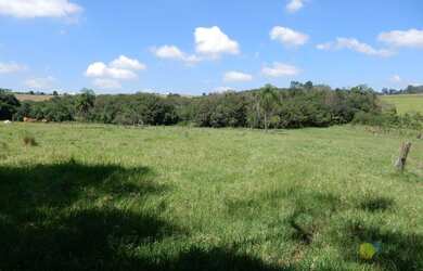 Imagem 3: Sítio para Venda em Bragança Paulista, Campo Novo, 3 dormitórios, 1 suíte, 2 banheiros