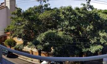 Imagem 2: Apartamento com 3 dormitórios à venda, 80 m² por R$ 320.000,00 - Vila Guimarães - Botucatu