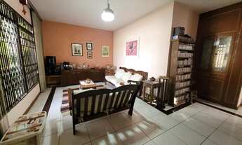 Imagem 3: Casa para venda com 240 m² com 3 quartos 1 suite com Piscina em Córrego Grande - Florianó