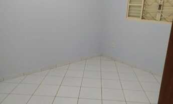 Imagem 3: Edícula no Bairro São Marcos em São José do Rio Preto-SP