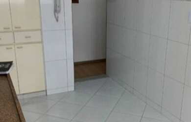 Imagem 2: Apartamento dois dormitorios mooca