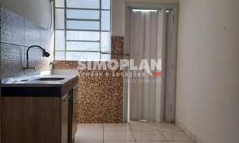 Imagem 6: Apartamento - Centro - Campinas