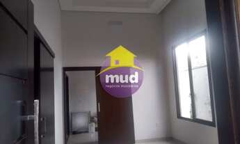 Imagem 3: IMOBILIÁRIA MUD RIO PRETO VENDE OU ALUGA CASA 02 DORMITÓRIOS REGIÃO NORTE BAIRRO JARDIM VI