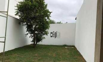 Imagem 4: Casa com 2 dormitórios à venda, 163 m² por R$ 374.900,00 - Santa Isabel - Juiz de Fora/MG