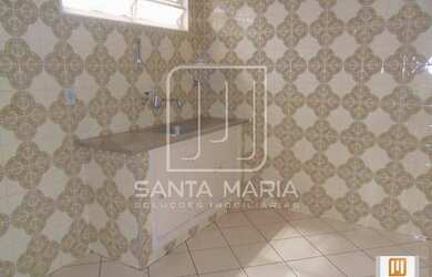 Imagem 3: Apartamento (tipo - padrao) 2 dormitórios, cozinha planejada, em condomínio fechado