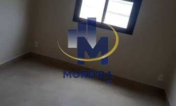 Imagem 6: Edifício Melro - Venda e Locação - Alto Padrão