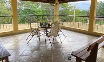 Imagem 5: Chácara à venda, 1000 m² por R$ 1.349.000,00 - Terras de Itaici - Indaiatuba/SP