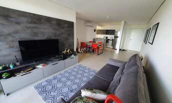 Imagem 4: Apartamento com 3 suítes - Frente mar no Thai Home SPA