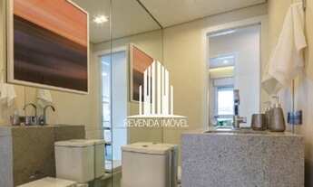 Imagem 5: APARTAMENTO À VENDA NO ALTO DA BOA VISTA