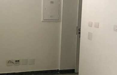 Imagem 2: Ótimo conjunto comercial a venda ou locação a 50m do metrô São Judas