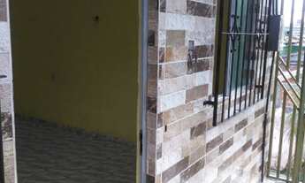 Imagem 3: Kit Net Casa com 1 dormitório