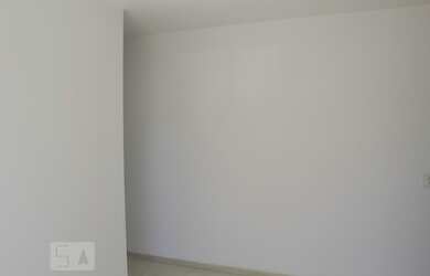 Imagem 4: Apartamento para Aluguel - Jardim Esperança, 2 Quartos, 58 m2
