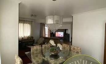 Imagem 4: Excelente Apto Alto Padrão Jardi Avelino 173 mts