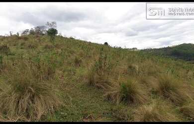 Imagem 3: SÍTIO OLIVEIRAS/CORTE/LEITE - CLIMA MONTANHA - SILVEIRAS - SP