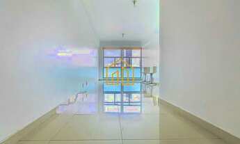 Imagem 2: SALA À VENDA NO EDIFÍCIO CENTRAL - NA RIO BRANCO