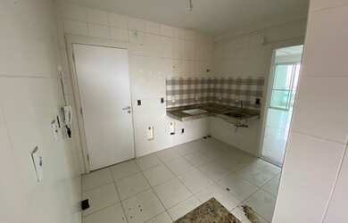 Imagem 2: Apartamento de 2 quarto(s), 93 m² com 1 vaga(s