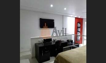 Imagem 6: Duplex 110 metros com 2 vagas