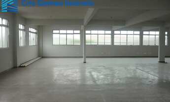 Imagem 5: GALPAO COMERCIAL em SANTOS - SP, MACUCO