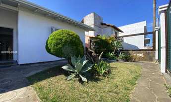 Imagem 4: Casa 3 dormitórios para Venda em Tramandaí, CENTRO, 3 dormitórios, 1 suíte, 3 banheiros, 1