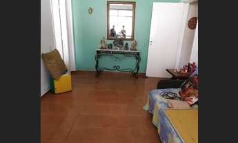 Imagem 5: Boa Casa Linear 2 Quartos e Espaço Aéreo Livre na Mário de Araújo Próx. João Pessoa Ac. Ca