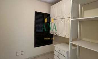 Imagem 5: Apartamentos 4 Dormitórios para venda e locação em Sor