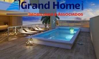 Imagem 7: Apartamento 2 quartos em Praia de Itaparica