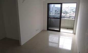 Imagem 3: ML Últimas unidades | Edf. Sonata Classic | Encruzilhada | 3 quartos