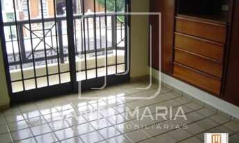 Imagem 2: Apartamento (tipo - padrao) 1 dormitórios/suite, cozinha planejada, em condomínio fechado