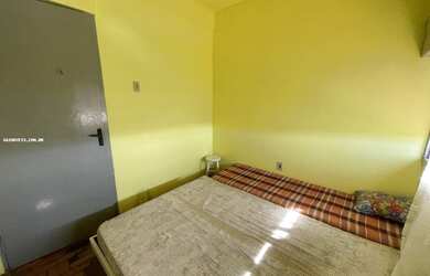 Imagem 3: Apartamento 1 dormitório para Venda em Cidreira, NAZARÉ, 1 dormitório, 1 banheiro