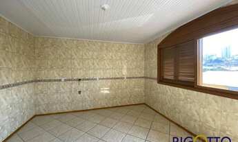 Imagem 2: APARTAMENTO: 3 DORM. | 1 SUÍTE