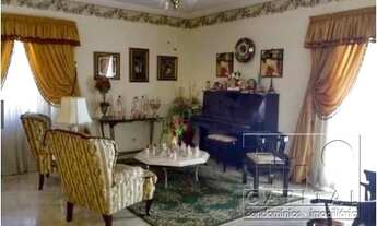 Imagem 2: Residencia à Venda Em Alphaville