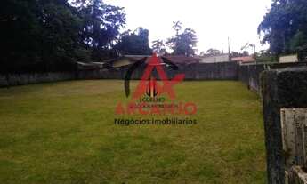 Imagem 2: OPORTUNIDADE TERRENO DE 180M² NO PEREQUE-MIRIM