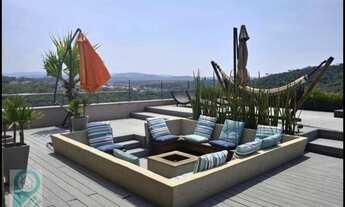 Imagem 2: Linda Casa C/ vista Para Mata! Venda e Locação Mobiliada!